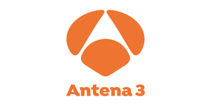 Antena 3 teléfono atención al cliente