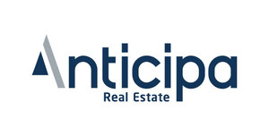 Anticipa teléfono atención al cliente