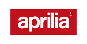 Aprilia teléfono atención al cliente