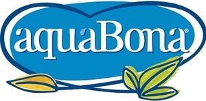 Aquabona teléfono atención al cliente