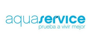 Aquaservice teléfono atención al cliente