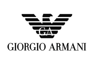 Armani teléfono atención al cliente