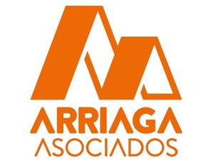 Arriaga Asociados teléfono atención al cliente