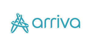 Arriva teléfono atención al cliente