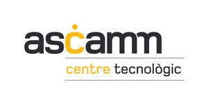 Asc teléfono atención al cliente