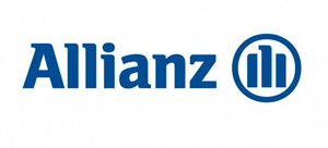 Asistencia En Carretera Allianz teléfono atención al cliente