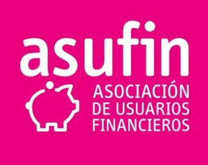 Asufin teléfono atención al cliente