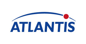 Atlantis teléfono atención al cliente