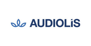 Audiolis teléfono atención al cliente