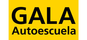 Autoescuela Gala teléfono atención al cliente