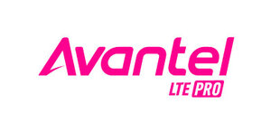 Avantel teléfono atención al cliente