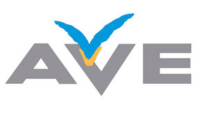 Ave teléfono atención al cliente