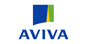 Aviva teléfono atención al cliente