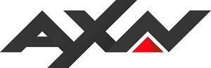 Axn teléfono atención al cliente