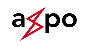 Axpo Iberia teléfono atención al cliente