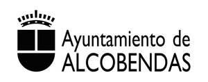 Ayuntamiento Alcobendas teléfono atención al cliente