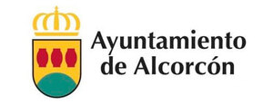 Ayuntamiento Alcorcón teléfono atención al cliente