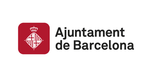 Ayuntamiento Barcelona teléfono atención al cliente