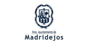 Ayuntamiento De Madrid teléfono atención al cliente