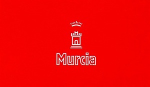 Ayuntamiento De Murcia teléfono atención al cliente