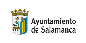 Ayuntamiento Salamanca teléfono atención al cliente