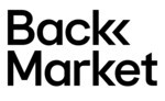 Back Market teléfono atención al cliente
