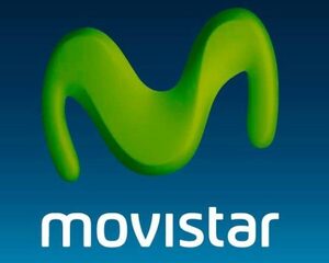 Bajas Movistar teléfono atención al cliente