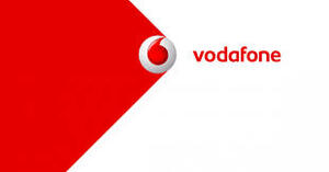 Bajas Vodafone teléfono atención al cliente