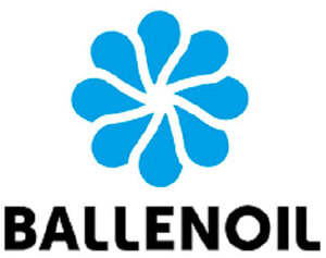 Ballenoil teléfono atención al cliente
