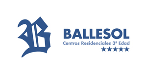 Ballesol teléfono atención al cliente