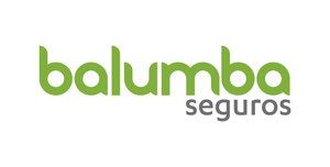 Balumba teléfono atención al cliente