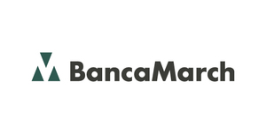 Banca March teléfono atención al cliente