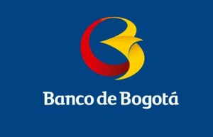Banco Bogotá teléfono atención al cliente