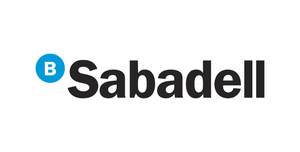 Banco Sabadell teléfono atención al cliente
