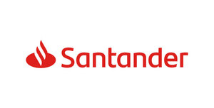 Banco Santander teléfono atención al cliente