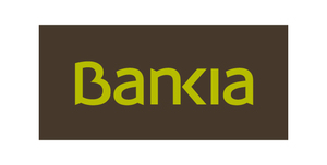 Bankia teléfono atención al cliente