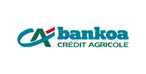 Bankoa teléfono atención al cliente