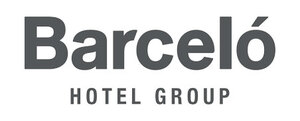 Barceló Hotel teléfono atención al cliente