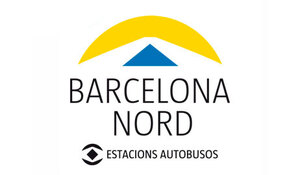Barcelona Nord teléfono atención al cliente