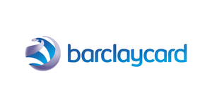 Barclaycard teléfono atención al cliente