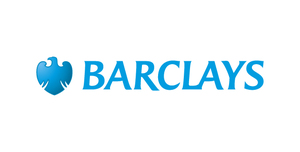 Barclays teléfono atención al cliente