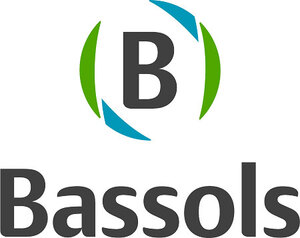 Bassols Energía teléfono atención al cliente