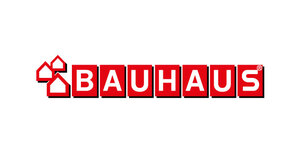 Bauhaus teléfono atención al cliente