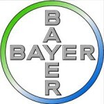 Bayer teléfono atención al cliente