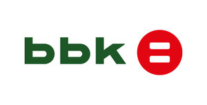 Bbk teléfono atención al cliente