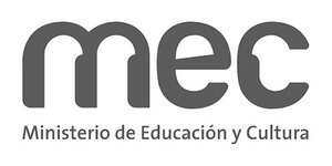 Becas Mec teléfono atención al cliente