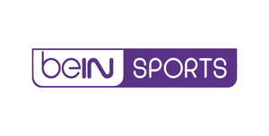 Bein Sports teléfono atención al cliente
