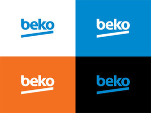 Beko teléfono atención al cliente