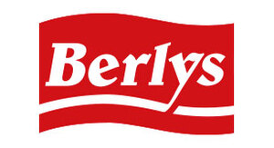 Berlys teléfono atención al cliente