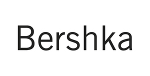 Bershka teléfono atención al cliente